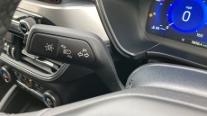 Ford Kuga 1.5 EcoBlue Titanium Edition 5dr Diesel Estate